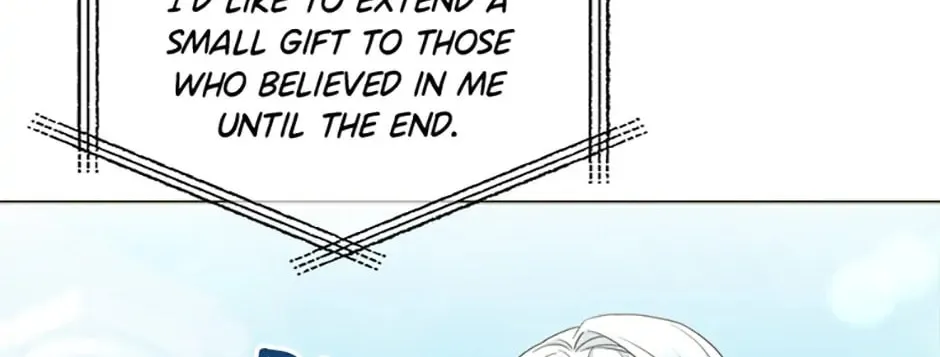 Taming My Villainous Little Brother Chapter 25 page 58 - 