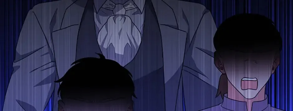 Taming My Villainous Little Brother Chapter 25 page 62 - 