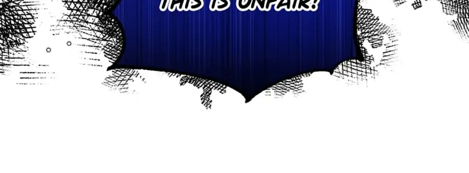 Taming My Villainous Little Brother Chapter 25 page 64 - 