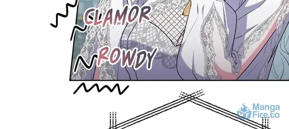 Taming My Villainous Little Brother Chapter 25 page 66 - 