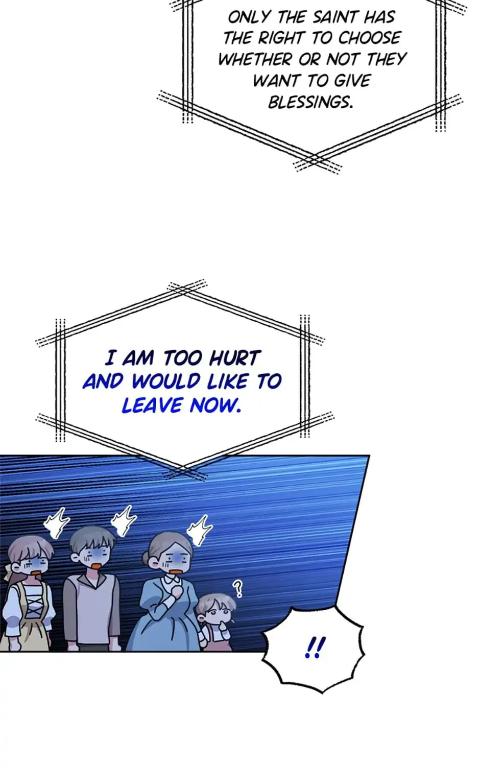 Taming My Villainous Little Brother Chapter 25 page 67 - 