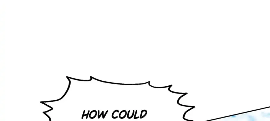 Taming My Villainous Little Brother Chapter 25 page 68 - 
