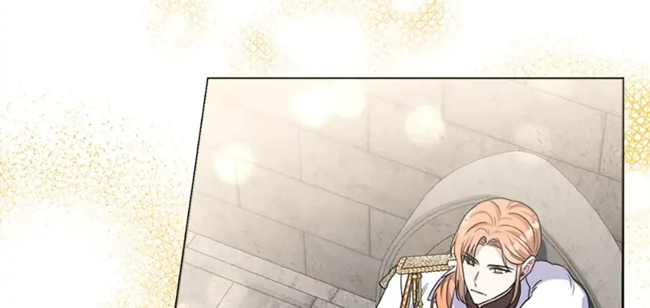 Taming My Villainous Little Brother Chapter 25 page 8 - 
