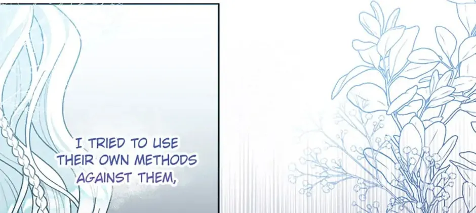 Taming My Villainous Little Brother Chapter 25 page 74 - 