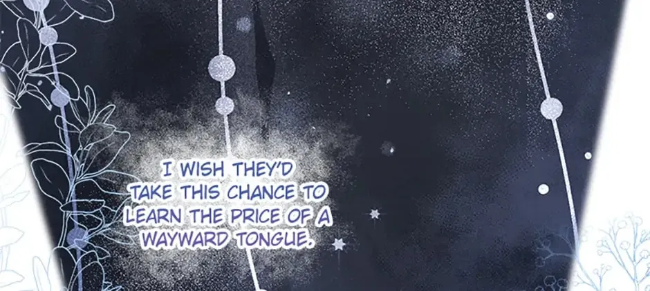 Taming My Villainous Little Brother Chapter 25 page 76 - 