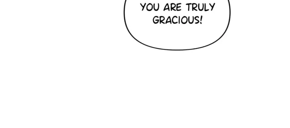 Taming My Villainous Little Brother Chapter 25 page 80 - 
