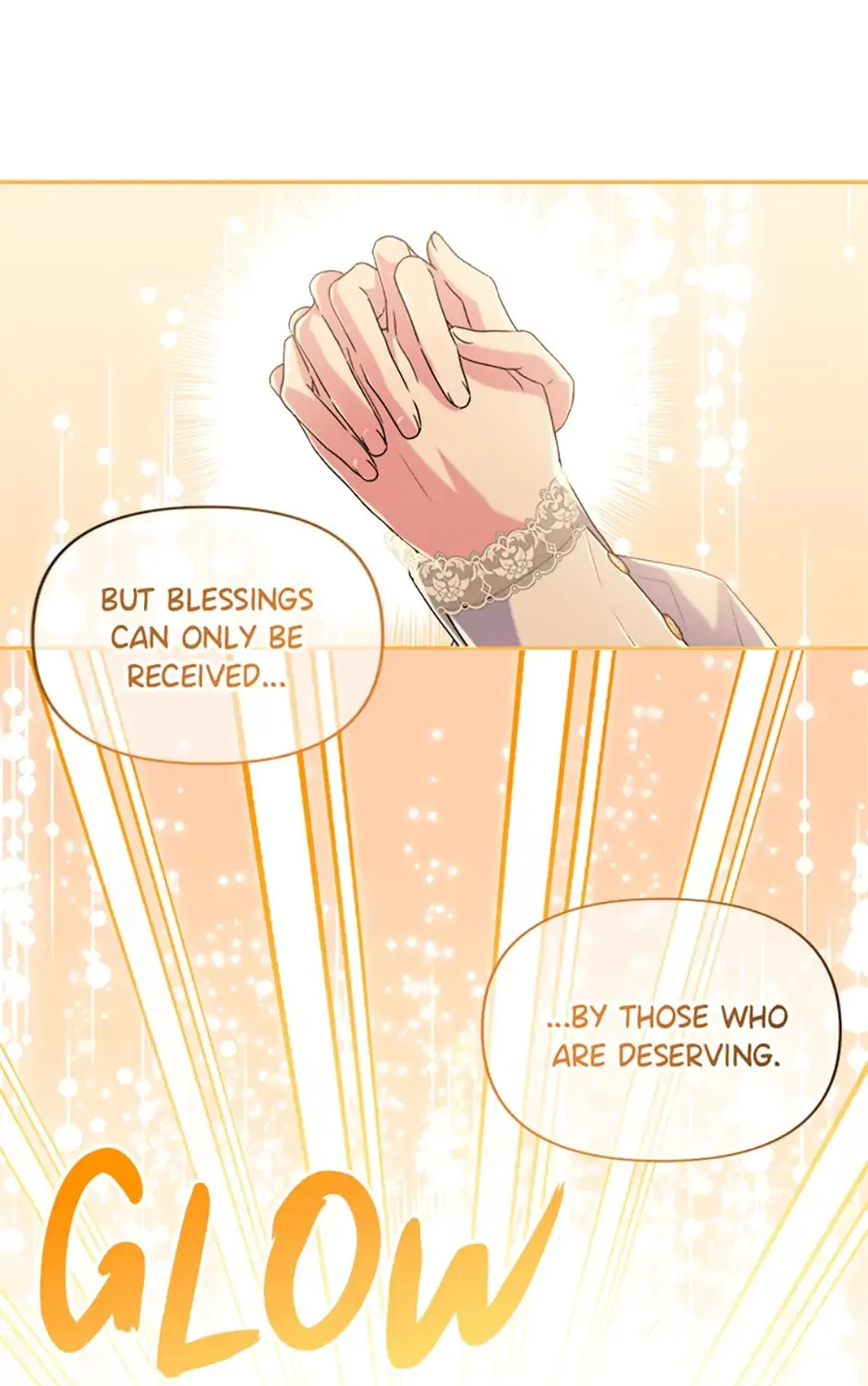 Taming My Villainous Little Brother Chapter 25 page 81 - 