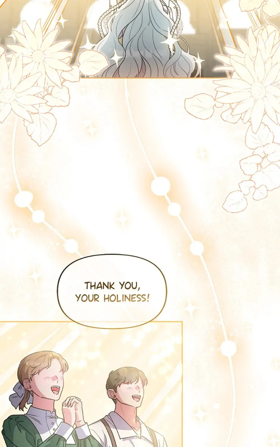 Taming My Villainous Little Brother Chapter 25 page 85 - 