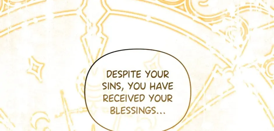 Taming My Villainous Little Brother Chapter 25 page 88 - 
