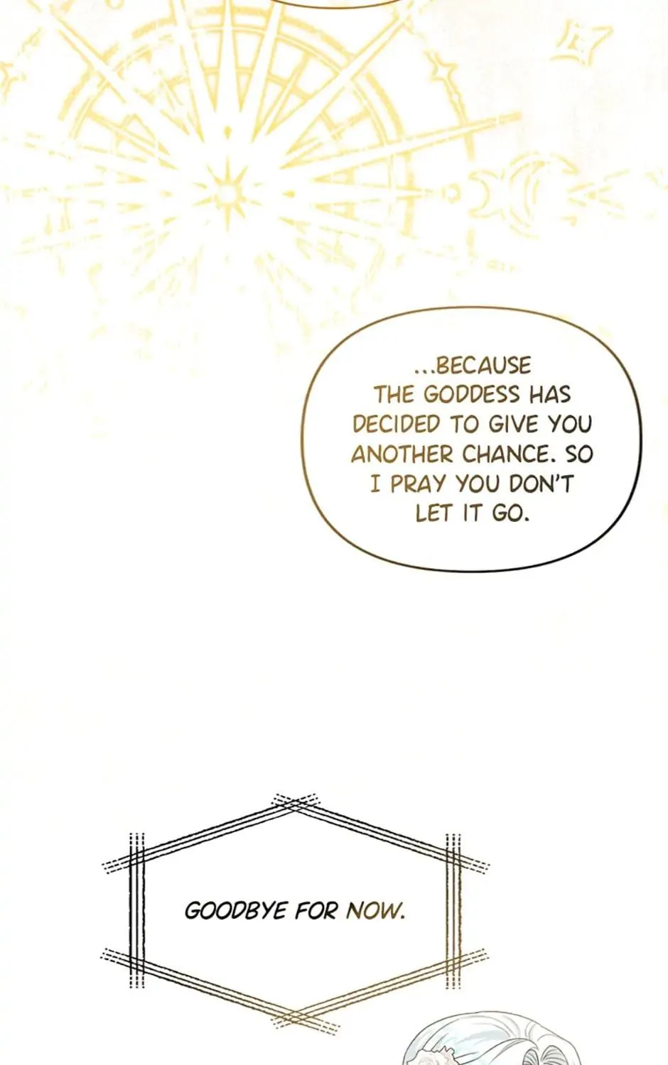 Taming My Villainous Little Brother Chapter 25 page 89 - 
