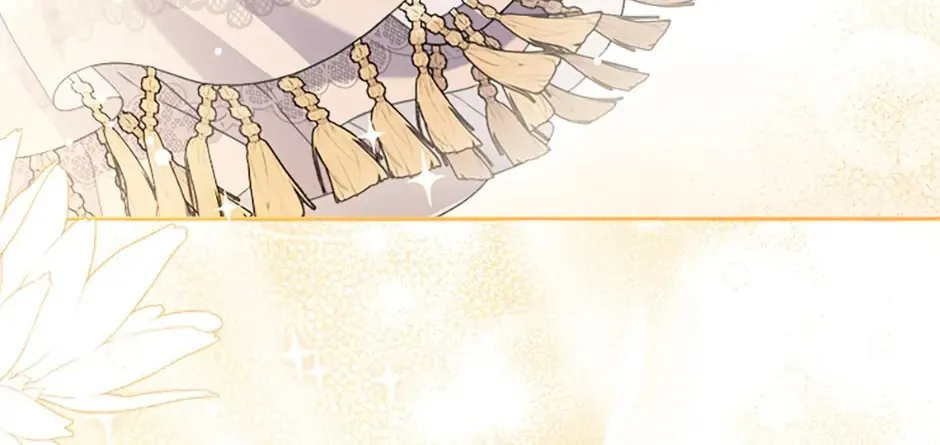 Taming My Villainous Little Brother Chapter 25 page 10 - 