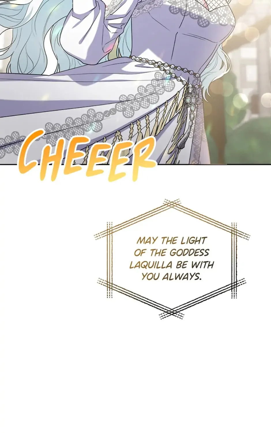 Taming My Villainous Little Brother Chapter 25 page 91 - 