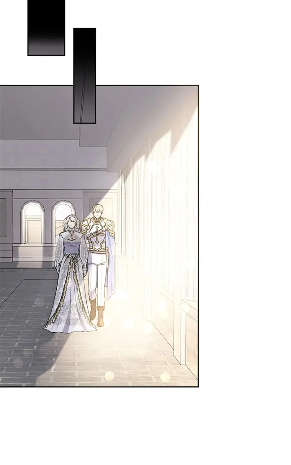 Taming My Villainous Little Brother Chapter 25 page 93 - 