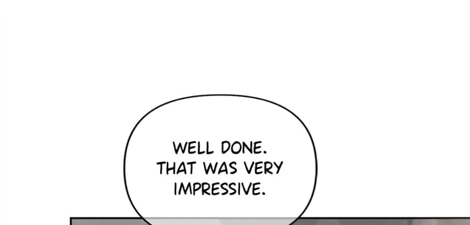 Taming My Villainous Little Brother Chapter 25 page 94 - 