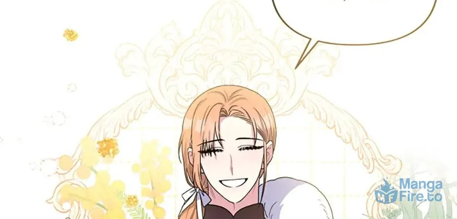 Taming My Villainous Little Brother Chapter 25 page 96 - 