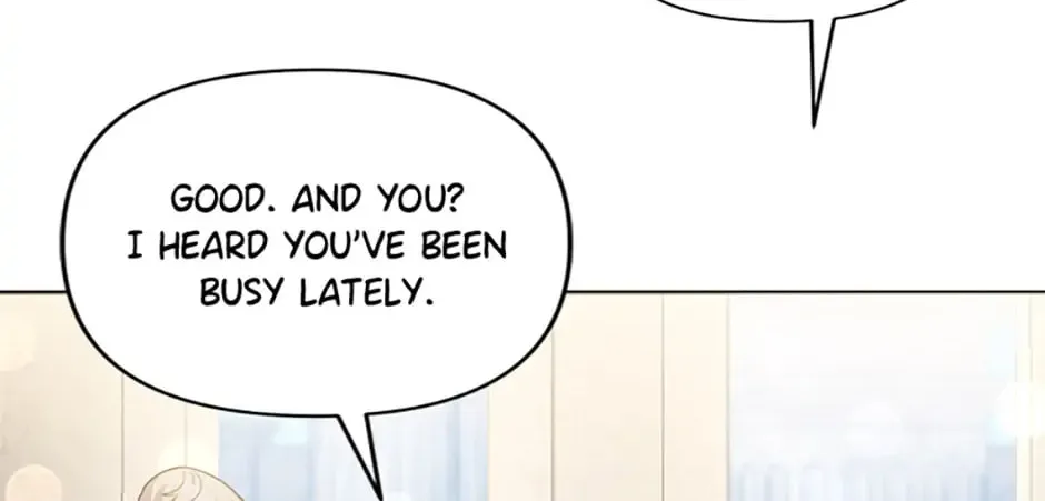 Taming My Villainous Little Brother Chapter 25 page 98 - 