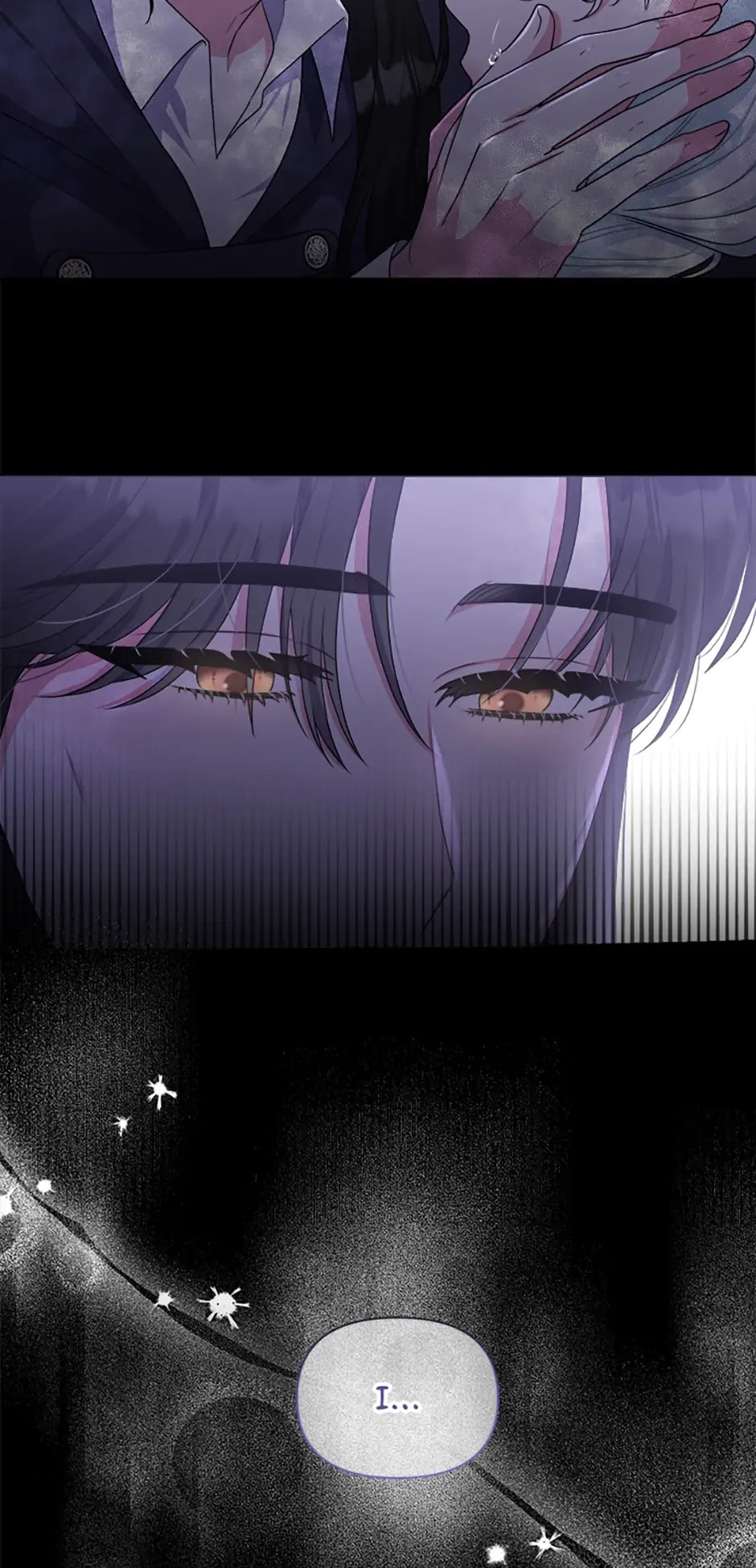 Taming My Villainous Little Brother Chapter 26 page 62 - 