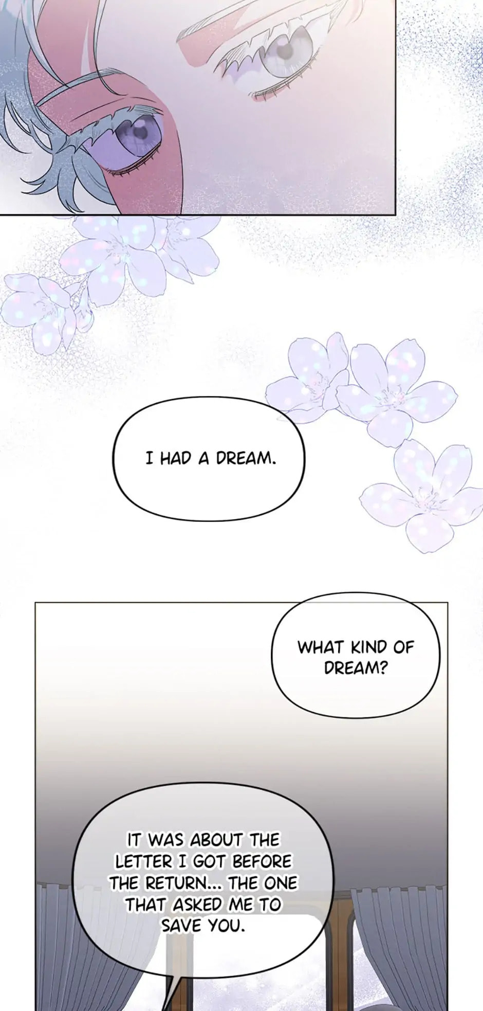 Taming My Villainous Little Brother Chapter 26 page 65 - 