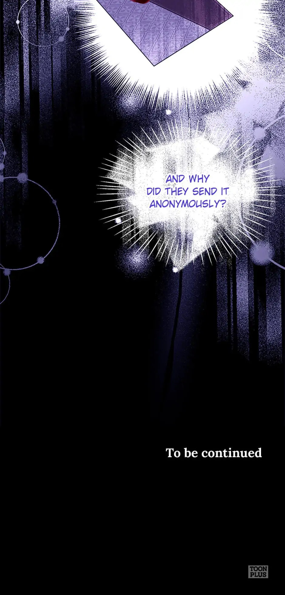 Taming My Villainous Little Brother Chapter 26 page 69 - 
