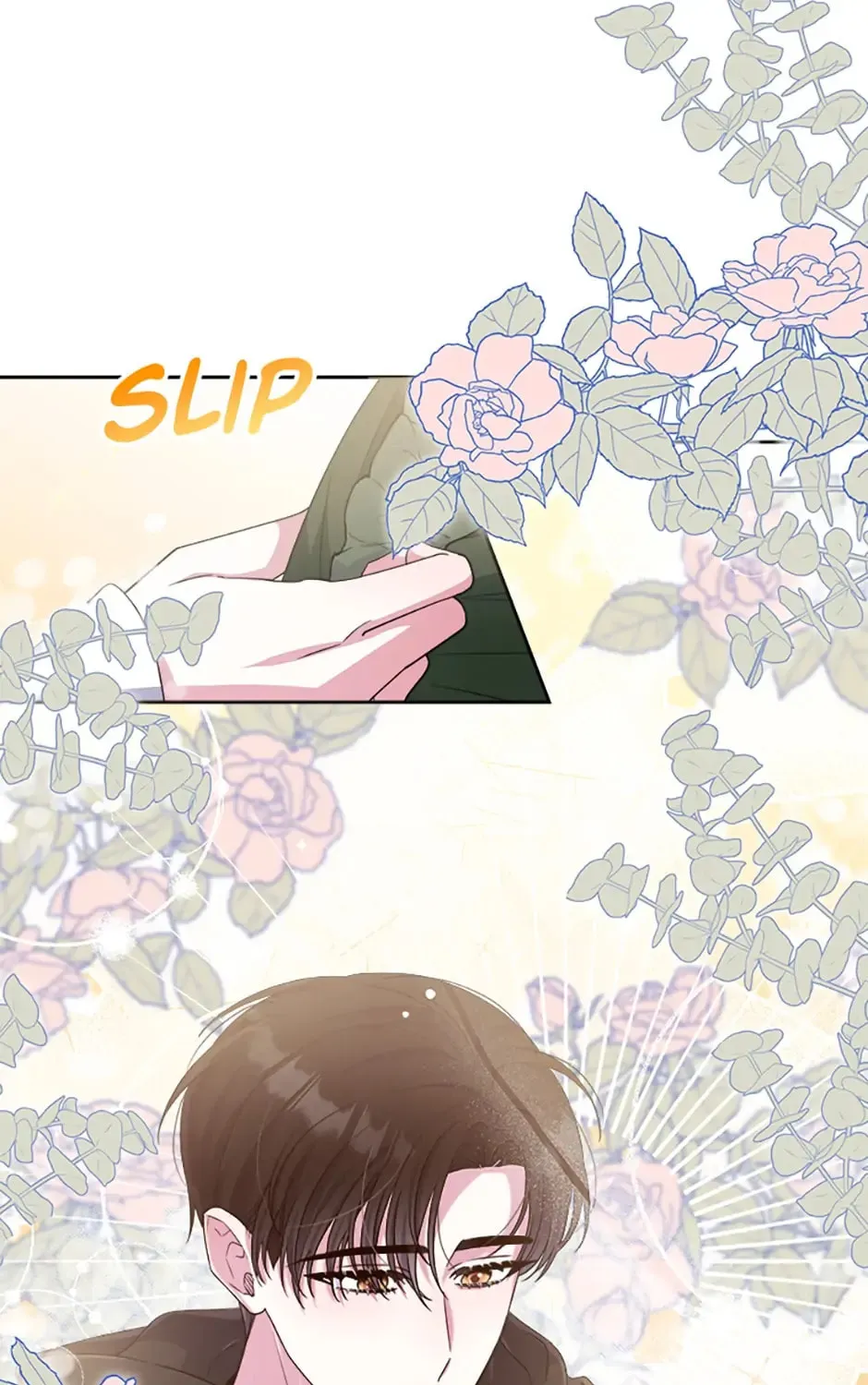 Taming My Villainous Little Brother Chapter 27 page 103 - 
