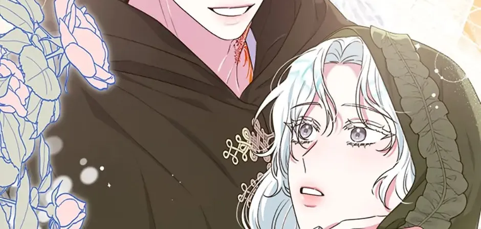 Taming My Villainous Little Brother Chapter 27 page 104 - 