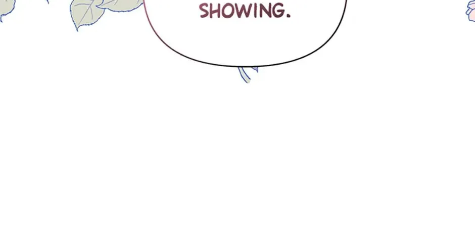 Taming My Villainous Little Brother Chapter 27 page 106 - 