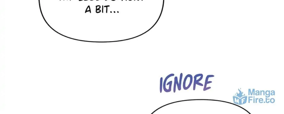 Taming My Villainous Little Brother Chapter 27 page 108 - 