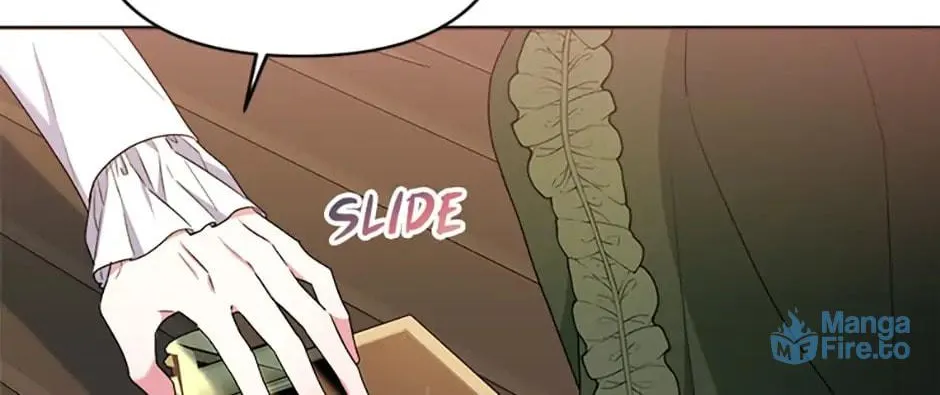 Taming My Villainous Little Brother Chapter 27 page 12 - 
