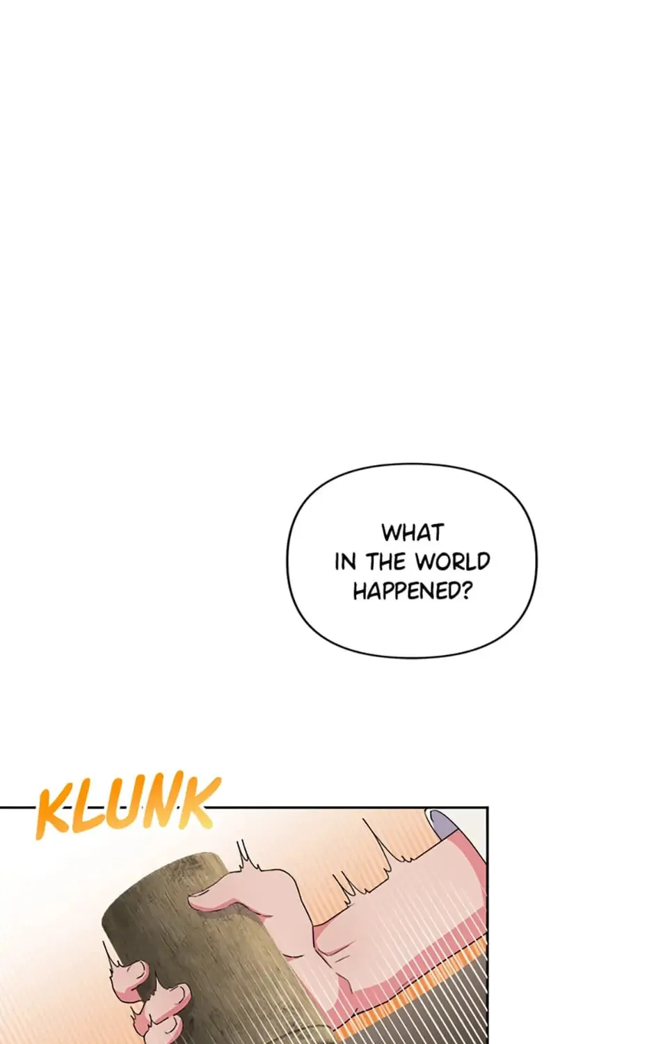 Taming My Villainous Little Brother Chapter 27 page 111 - 