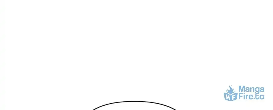 Taming My Villainous Little Brother Chapter 27 page 114 - 