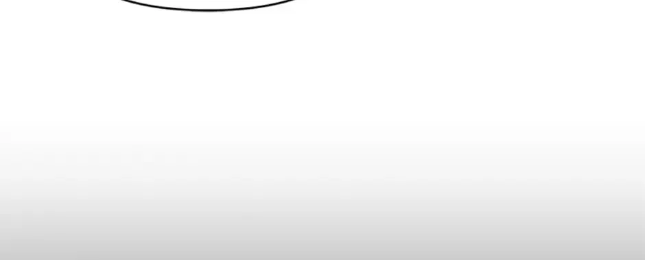 Taming My Villainous Little Brother Chapter 27 page 116 - 