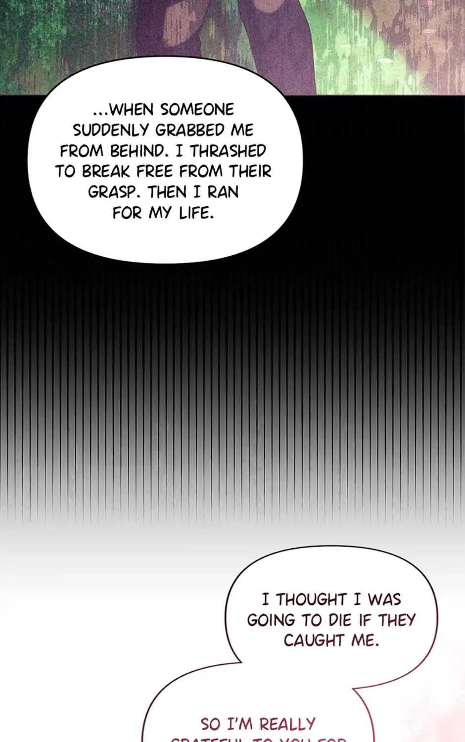Taming My Villainous Little Brother Chapter 27 page 119 - 