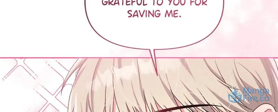 Taming My Villainous Little Brother Chapter 27 page 120 - 