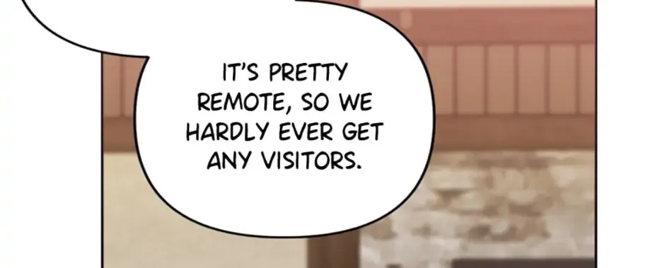 Taming My Villainous Little Brother Chapter 27 page 122 - 