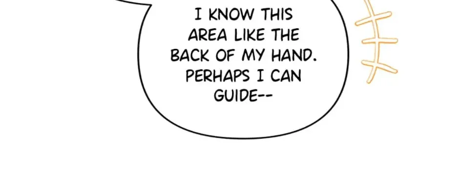 Taming My Villainous Little Brother Chapter 27 page 124 - 