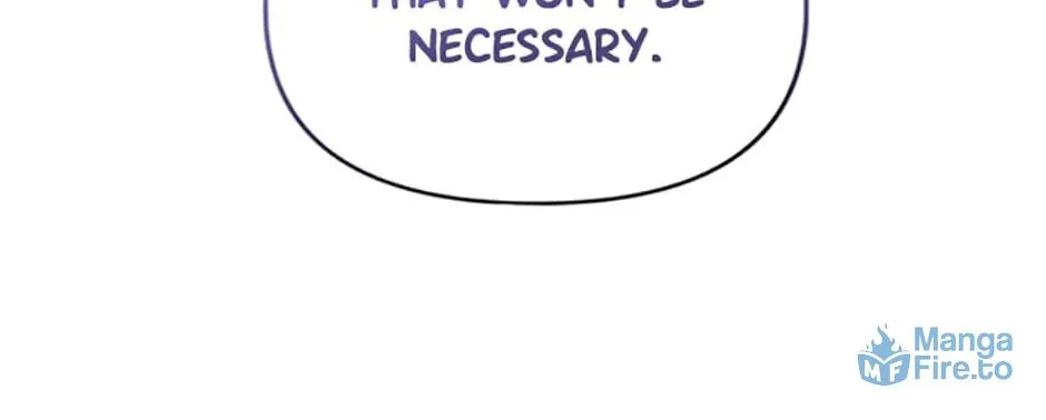 Taming My Villainous Little Brother Chapter 27 page 126 - 