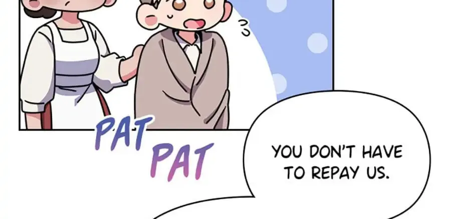Taming My Villainous Little Brother Chapter 27 page 130 - 