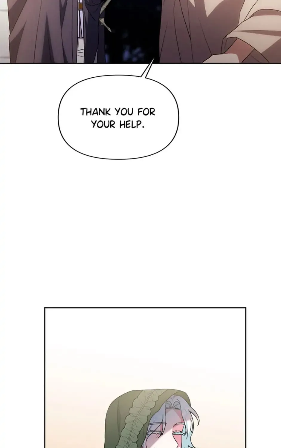 Taming My Villainous Little Brother Chapter 27 page 133 - 