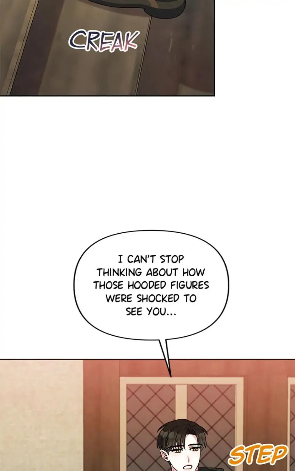 Taming My Villainous Little Brother Chapter 27 page 137 - 