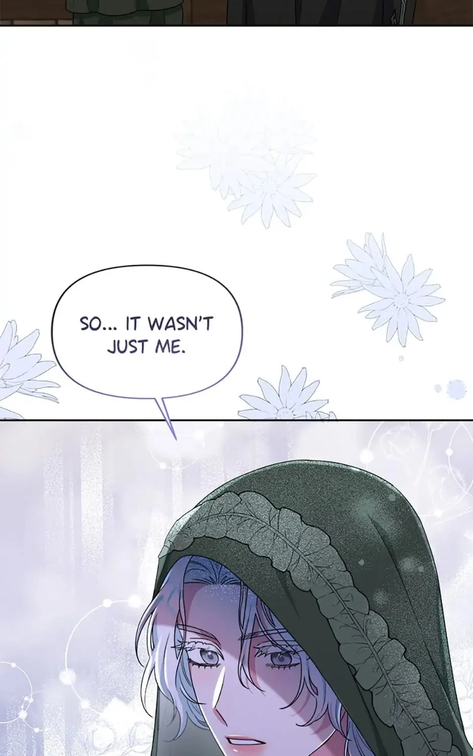 Taming My Villainous Little Brother Chapter 27 page 139 - 