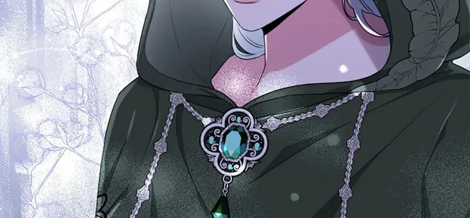 Taming My Villainous Little Brother Chapter 27 page 140 - 