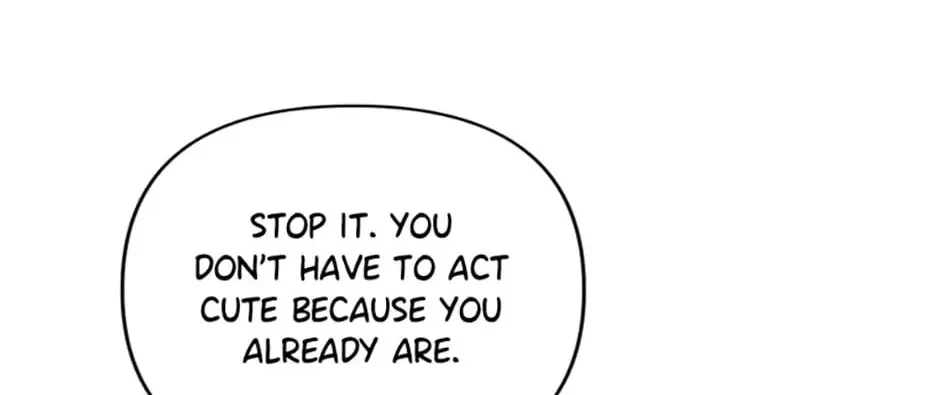 Taming My Villainous Little Brother Chapter 27 page 20 - 