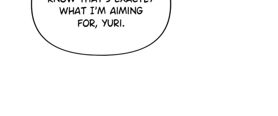 Taming My Villainous Little Brother Chapter 27 page 22 - 