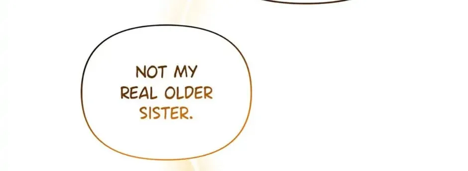 Taming My Villainous Little Brother Chapter 27 page 26 - 
