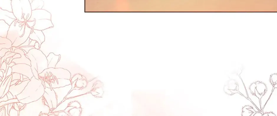 Taming My Villainous Little Brother Chapter 27 page 4 - 