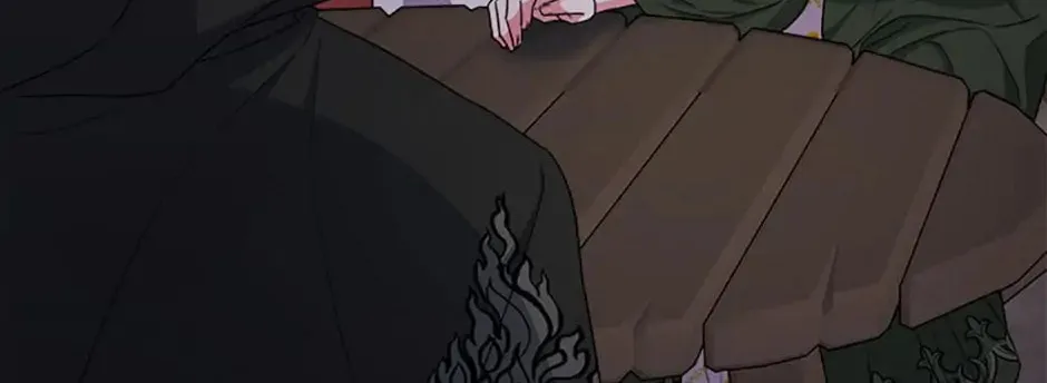 Taming My Villainous Little Brother Chapter 27 page 34 - 