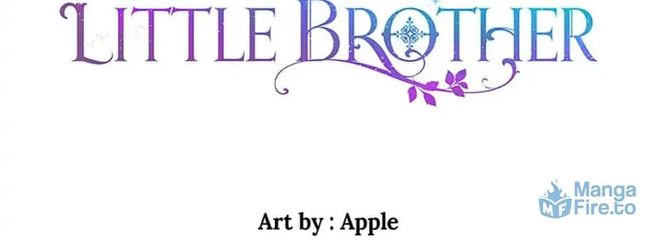 Taming My Villainous Little Brother Chapter 27 page 42 - 