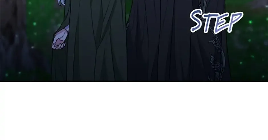 Taming My Villainous Little Brother Chapter 27 page 46 - 