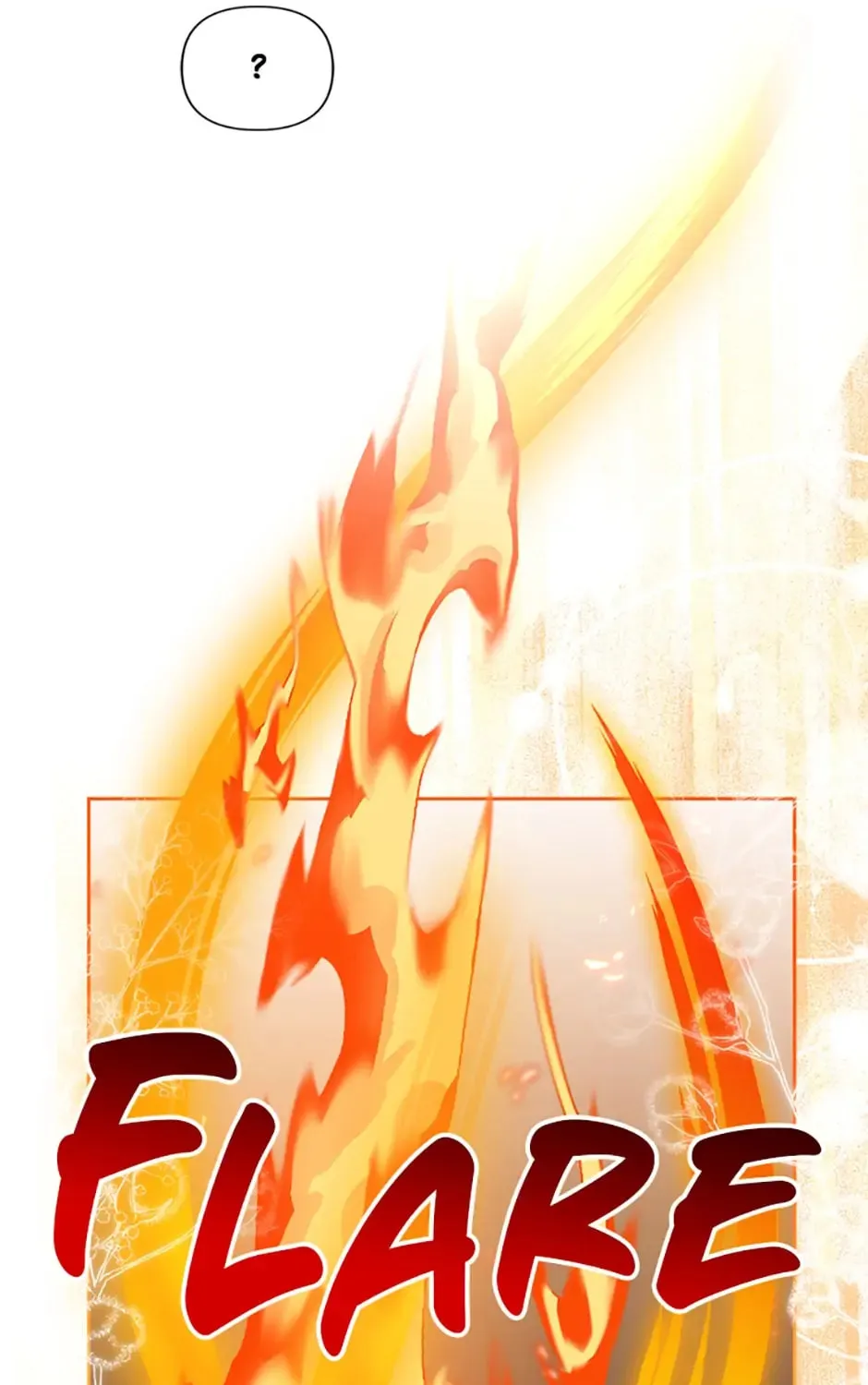 Taming My Villainous Little Brother Chapter 27 page 49 - 