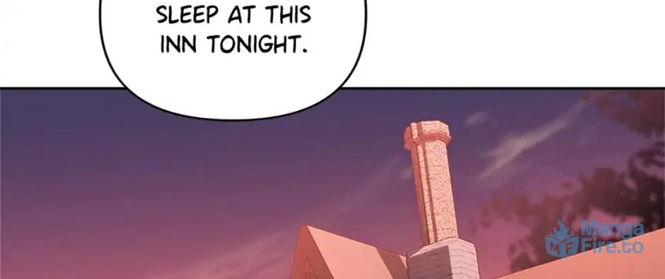 Taming My Villainous Little Brother Chapter 27 page 6 - 